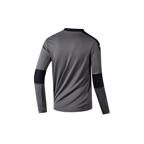 JOMA T