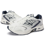 Mizuno FIYI 2K