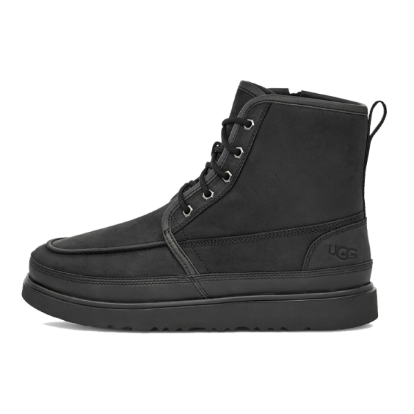 UGG Neumel High Moc Weather