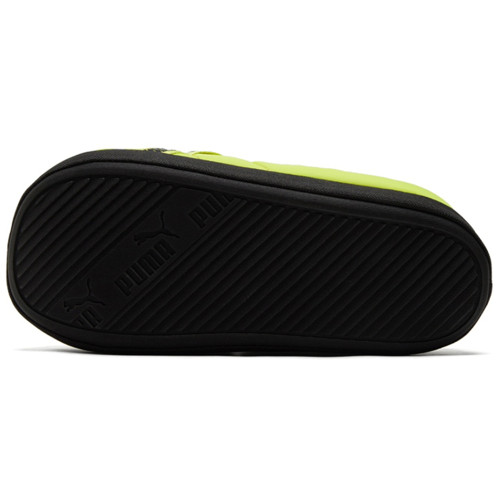 Puma Scuff