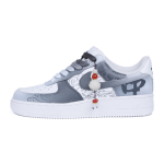 【 】 Nike Air Force 1 Low