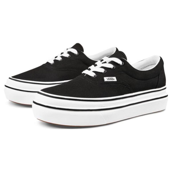Vans Era Super Comfycush