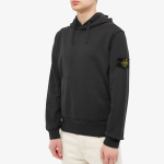 STONE ISLAND SS23