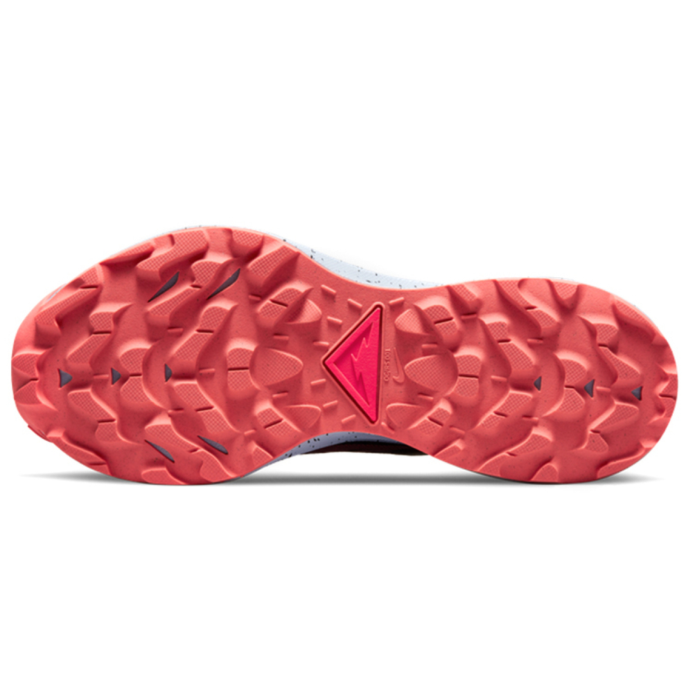 Nike Pegasus Trail 3 GTX
