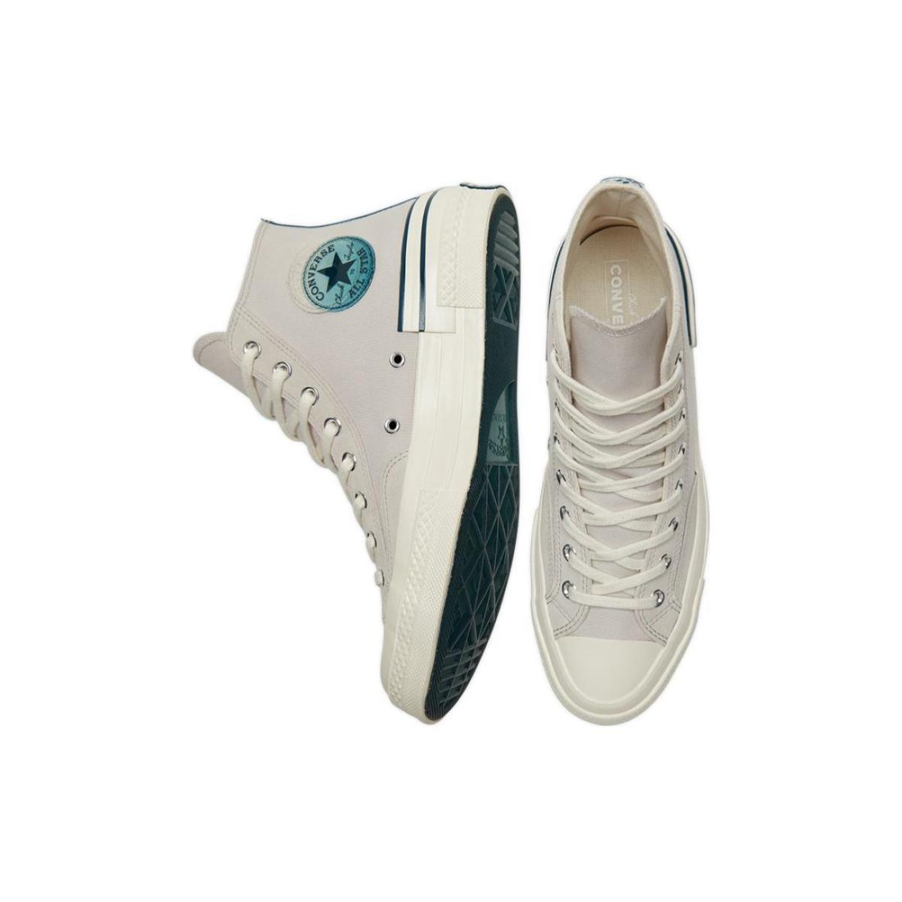 Converse 1970s Chuck Taylor All Star