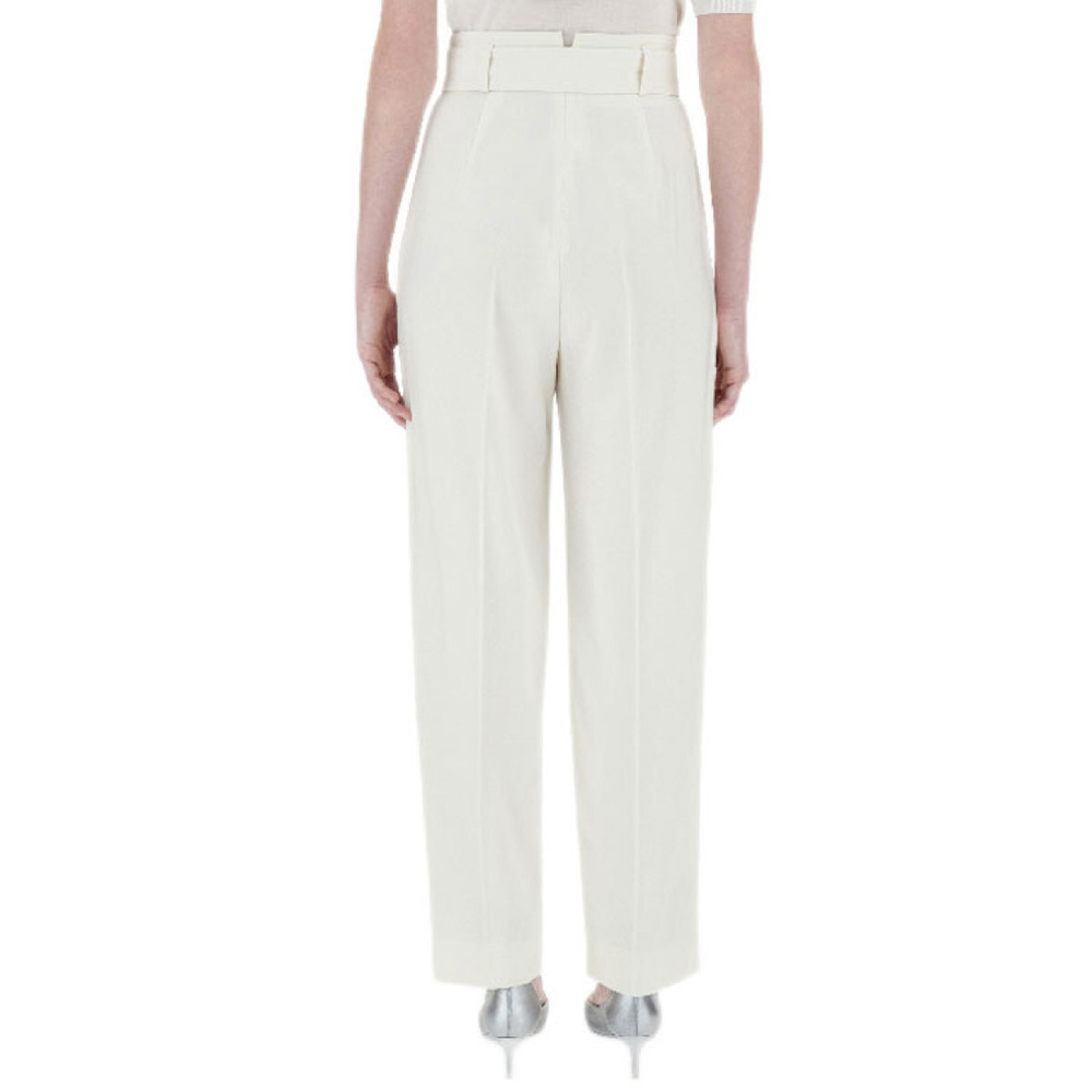 MaxMara Carabo