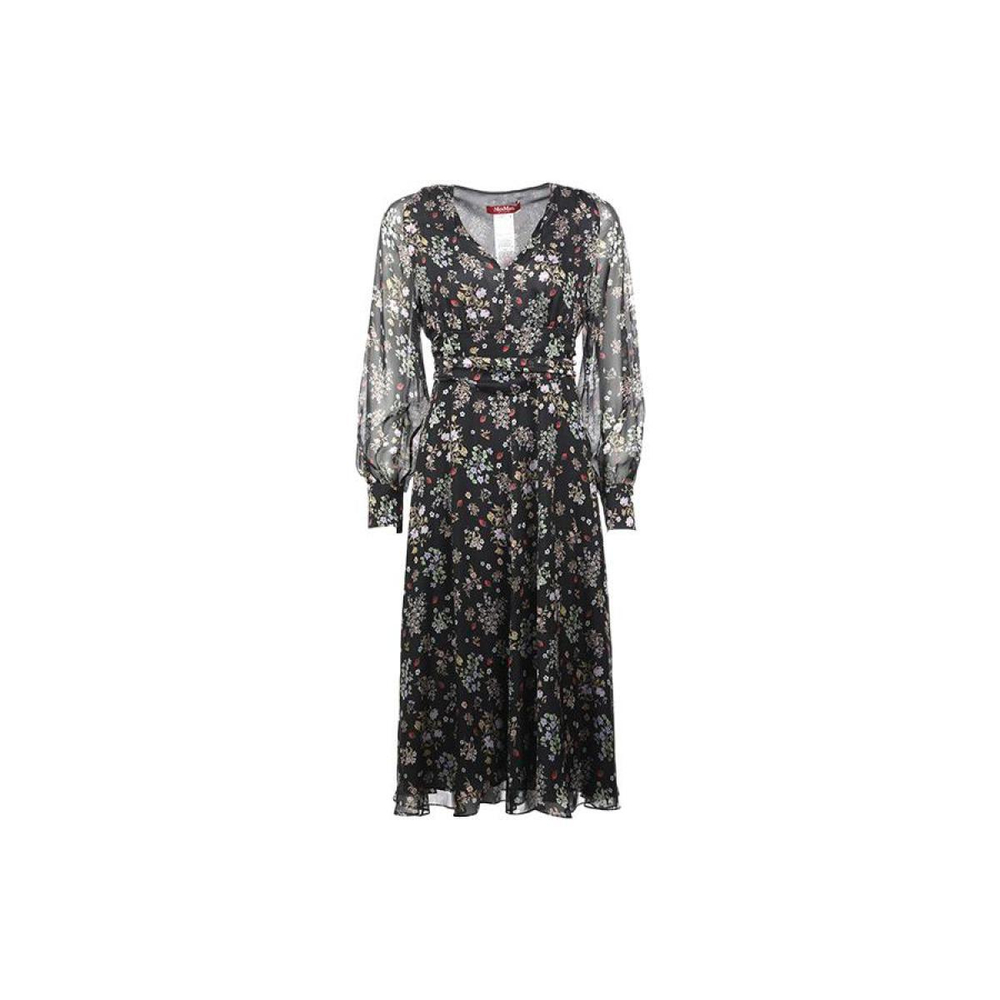 MaxMara studio Gazza V