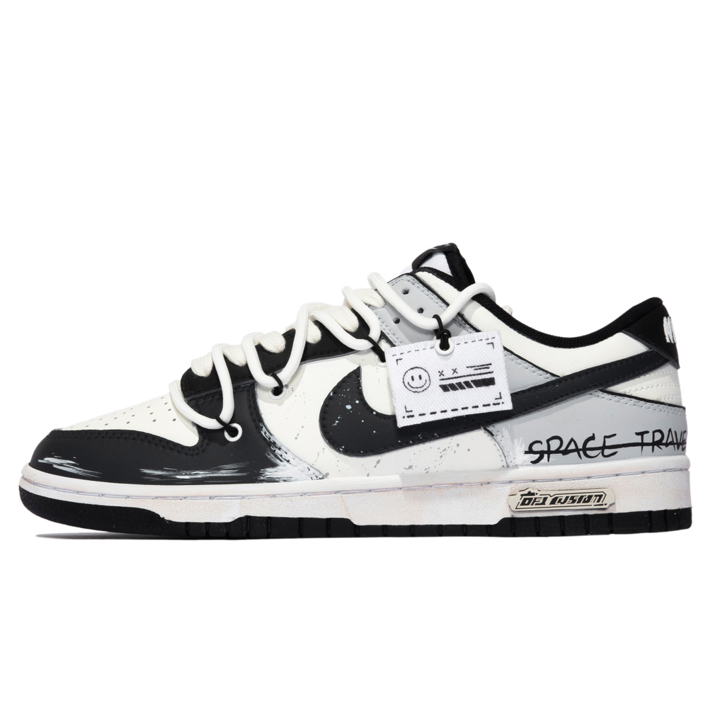 【 】 Nike Dunk Low