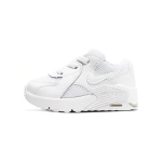 Nike Air Max Excee