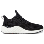 Adidas Alphaboost