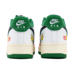 【 】 Nike Air Force 1 07