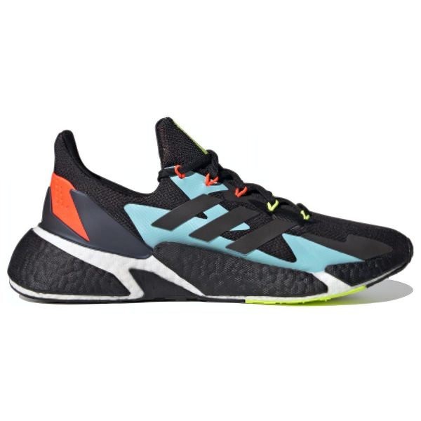 Adidas X9000l4