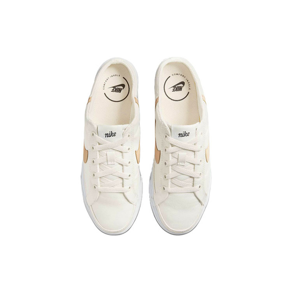 Nike Court Legacy