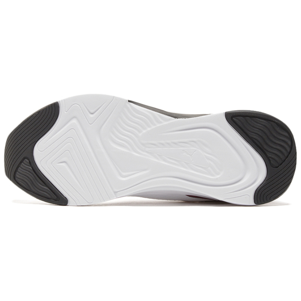 PUMA Softride
