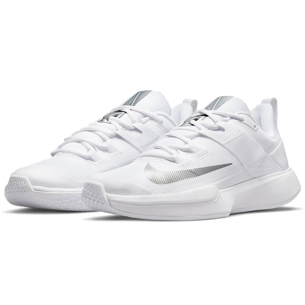 Nike Court Vapor LITE