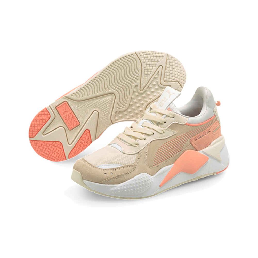 PUMA RS-X Reinvent