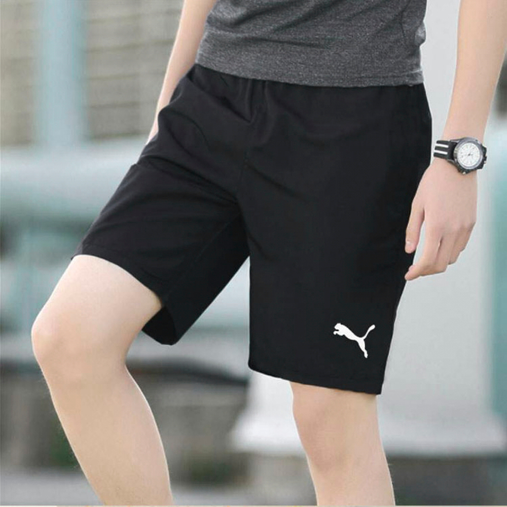 PUMA Logo