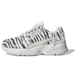 Adidas originals Falcon