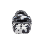 Crocs Classic clog