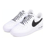Nike Air Force 1 NBA