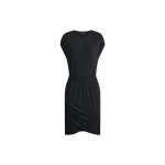 ArARMANI EXCHANGE SS23