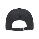 MLB CPKP