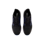 New Balance NB FuelCell Propel v4