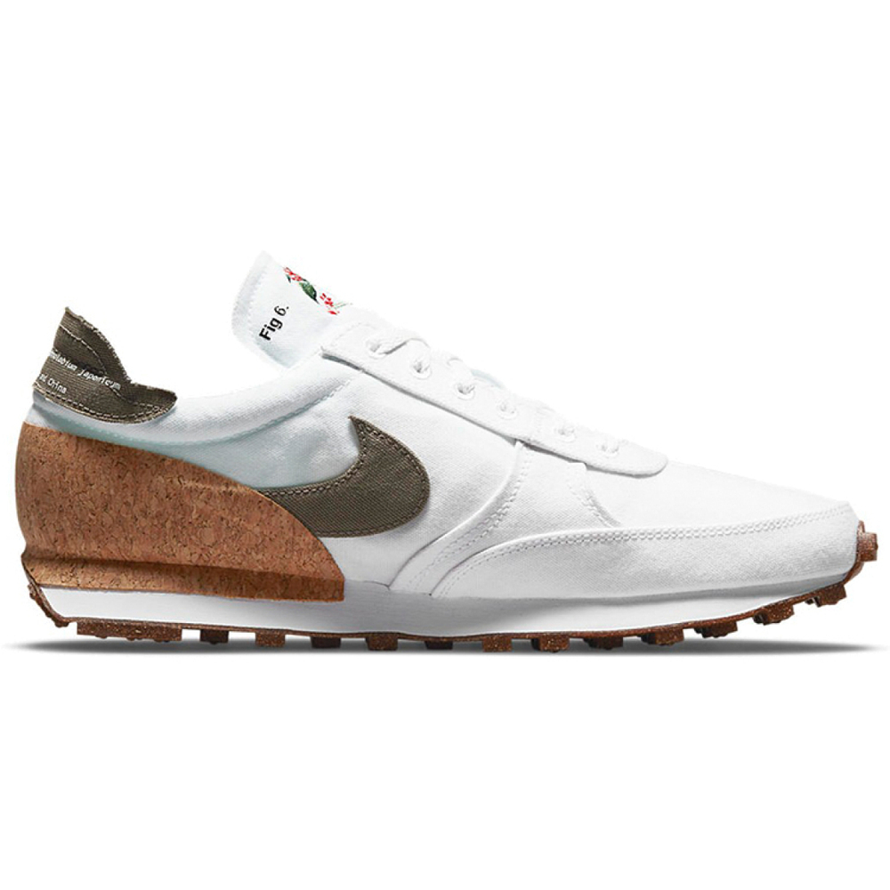 Nike Daybreak -Type
