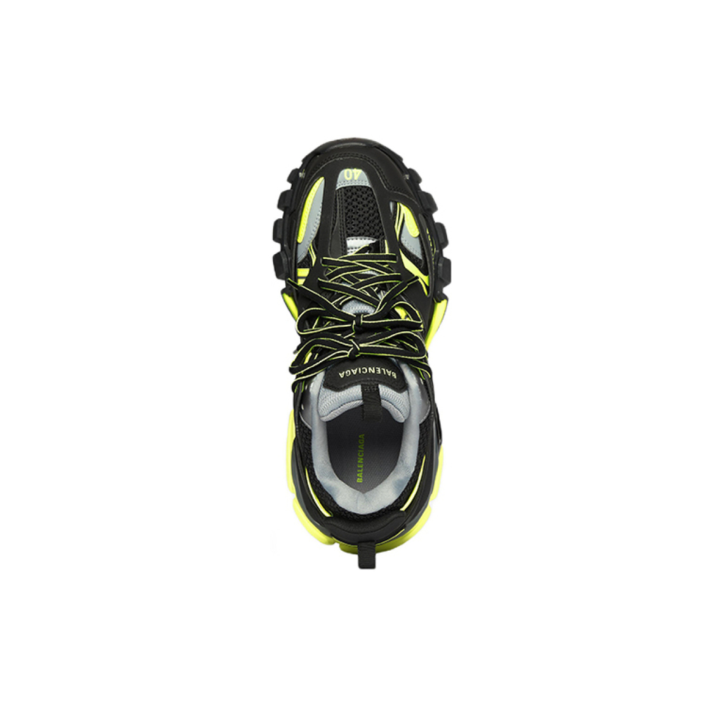Balenciaga Track 1.0