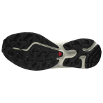 Salomon XT-Rush