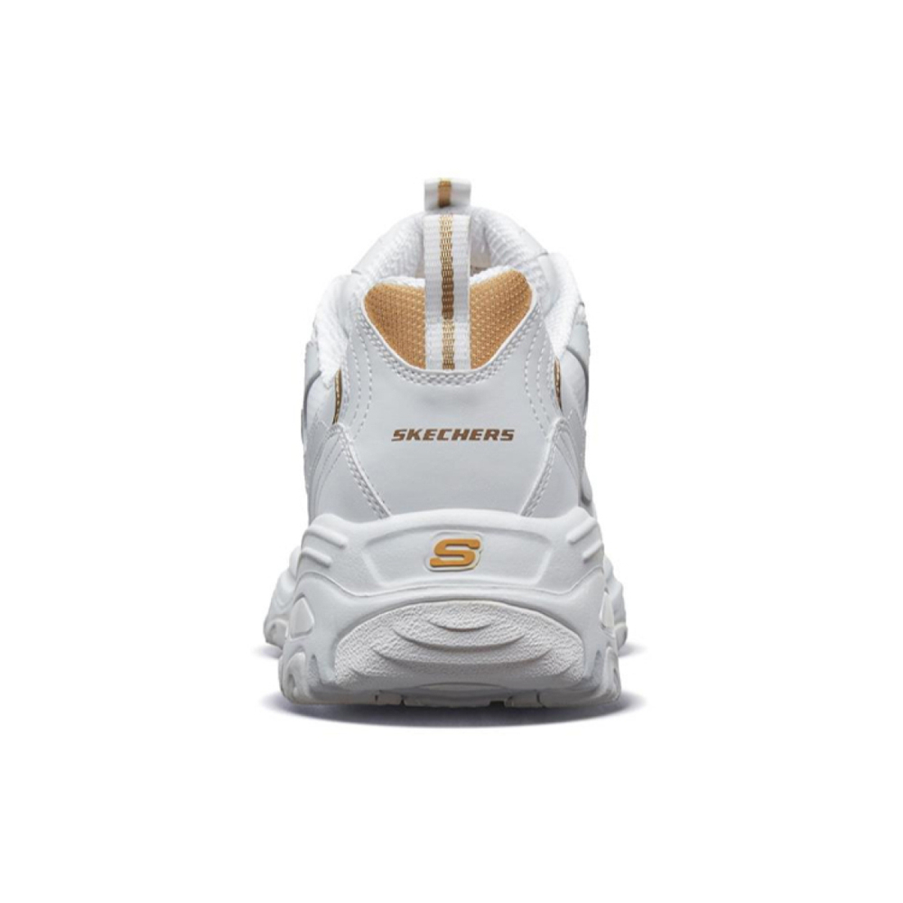 Skechers D'LITES 1.0