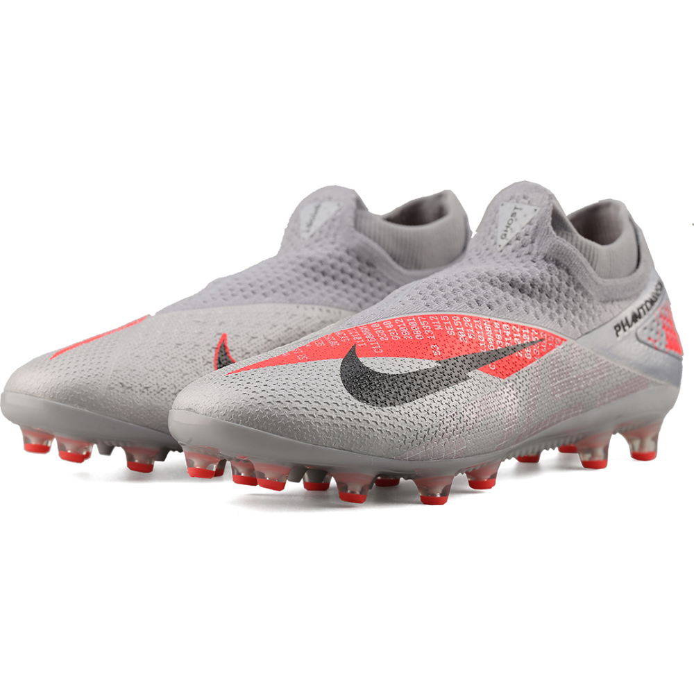 Nike Phantom VSN 2 Academy DF MG PU