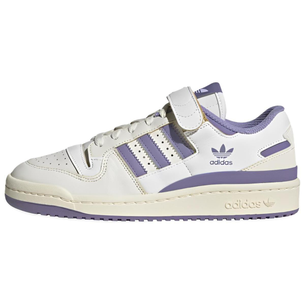 Adidas originals FORUM 84
