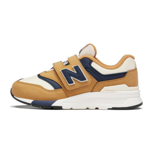 New Balance NB 997H