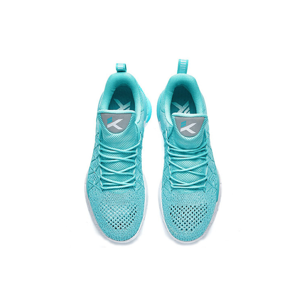 Anta 3