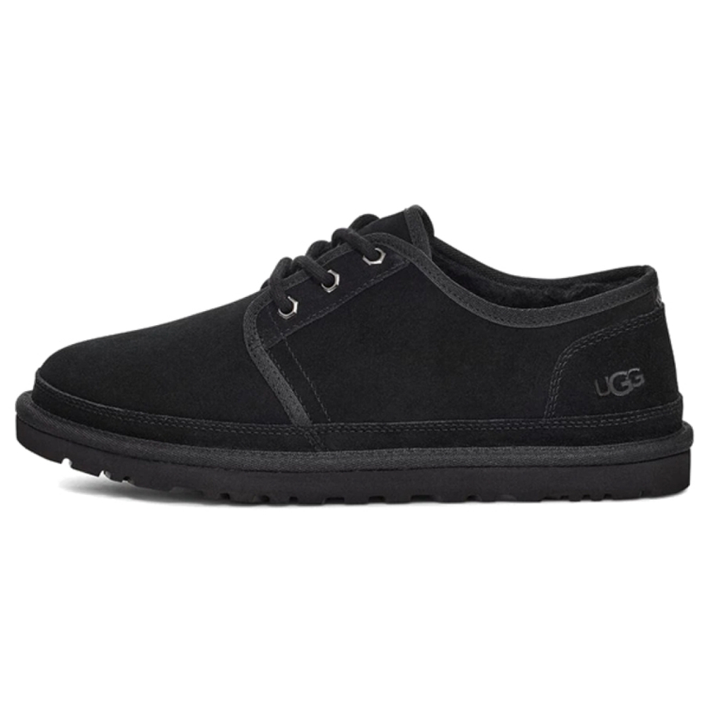 UGG Neumel