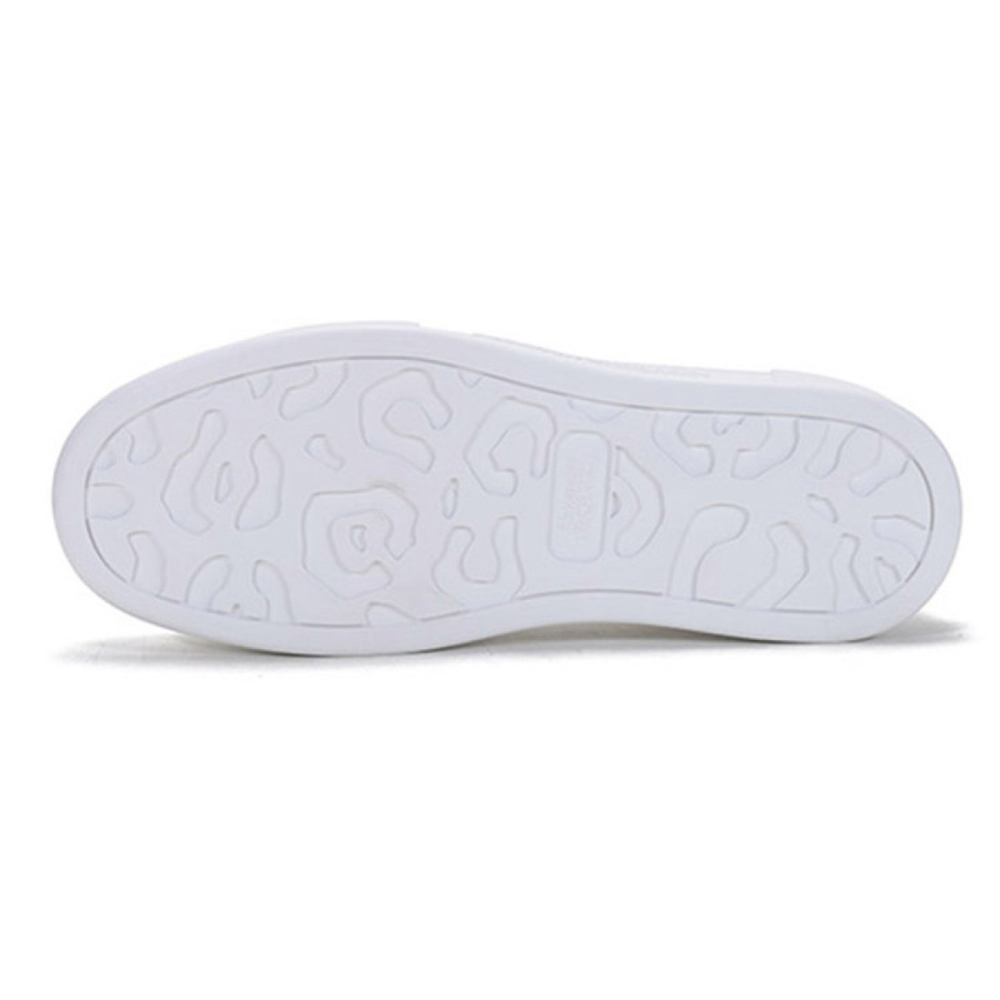 Alexander McQueen Deck