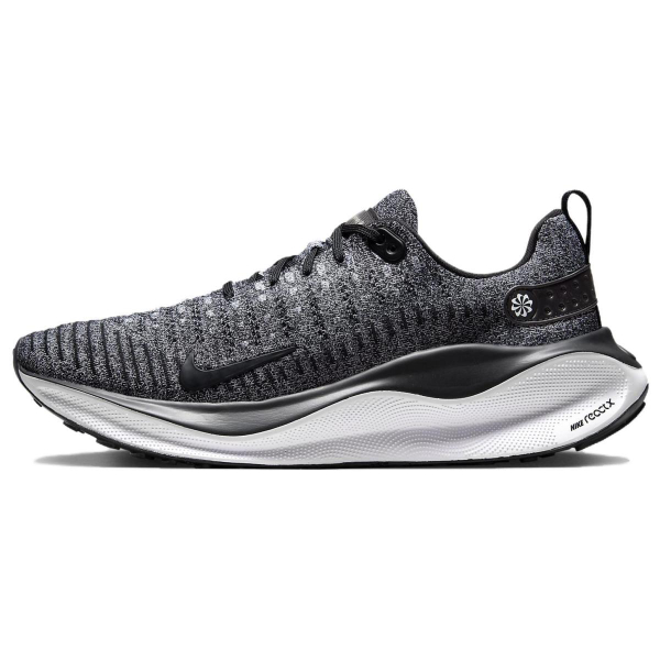 Nike React Infinity Run Flyknit 4