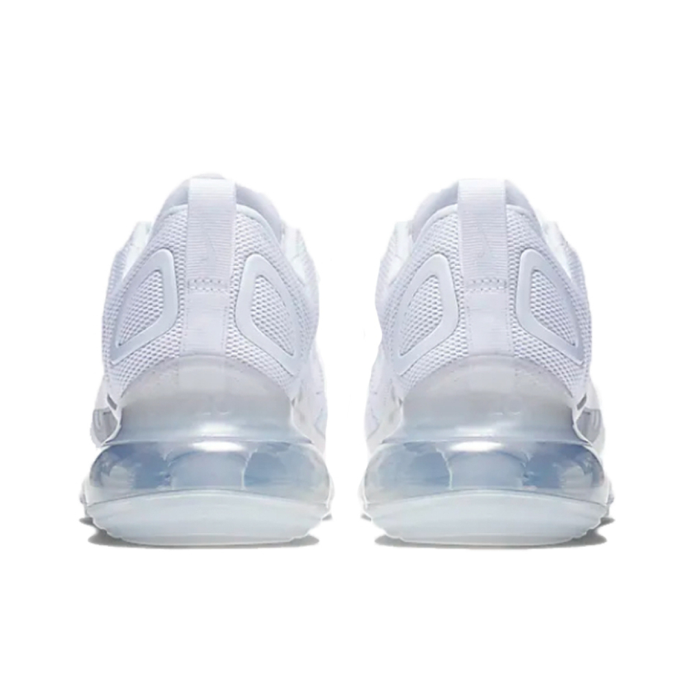 Nike Air Max 720