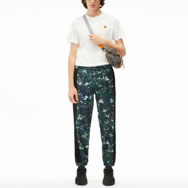 KENZO SS22