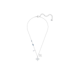 Swarovski Symbolic