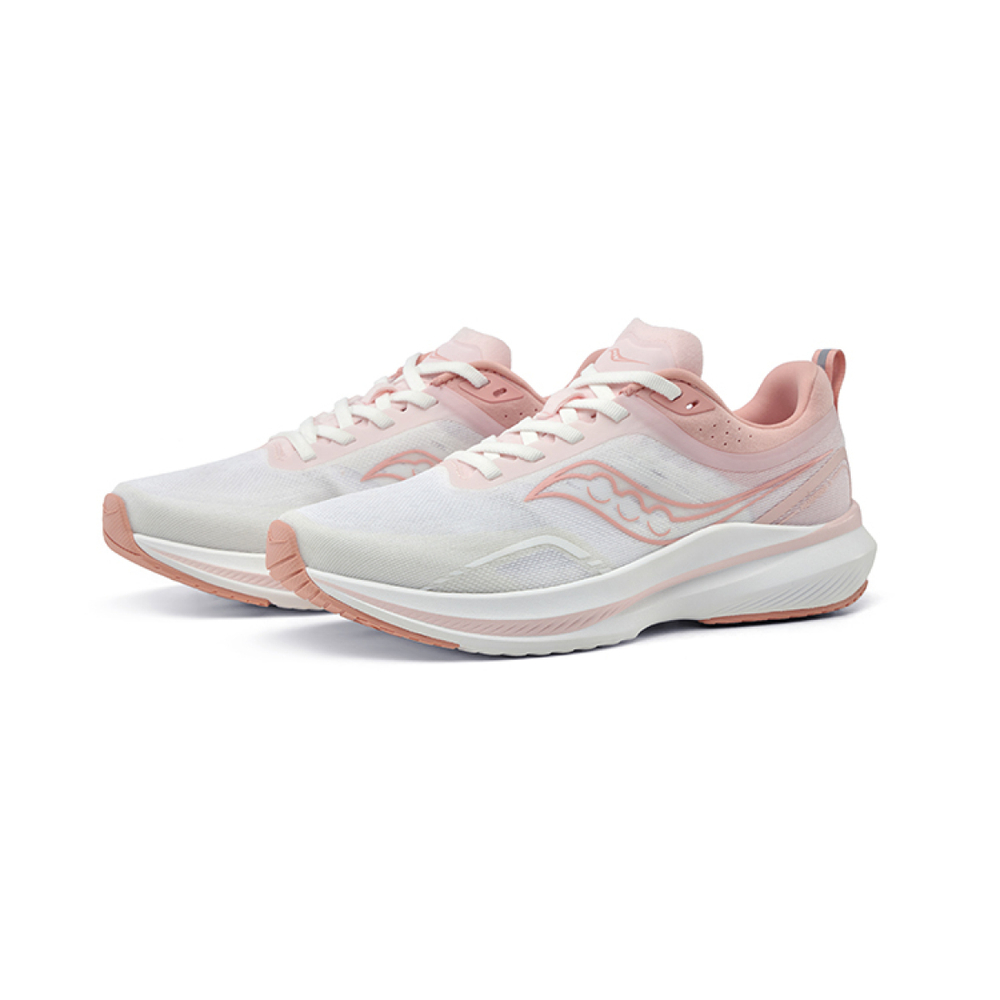 Saucony Humming 3