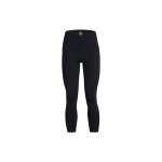 Under Armour Meridian