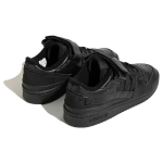 Adidas originals FORUM 84