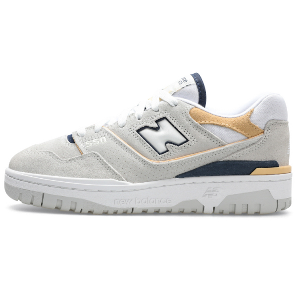 New Balance NB 550