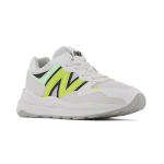 New Balance NB 5740