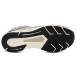 Under Armour HOVR Mvmnt Nu