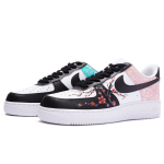 【 】 Nike Air Force 1 07