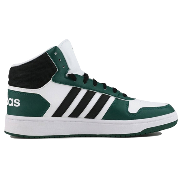 Adidas neo Hoops 2.0 mid