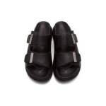 Alexander McQueen Hybrid